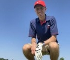Citas Hombre Estados Unidos a Lakeville  : Alex, 28 años